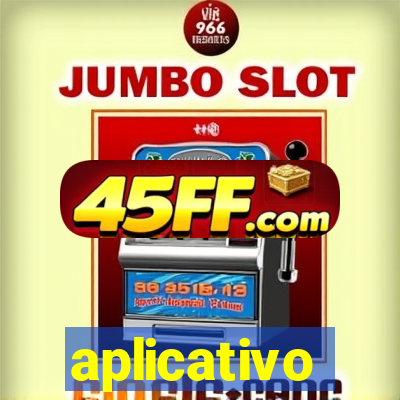 aplicativo pensamento viajante